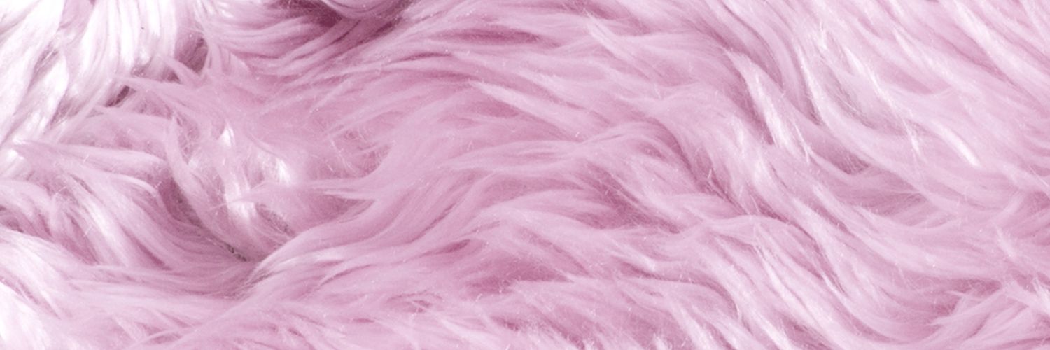 ____4gustina's profile banner image