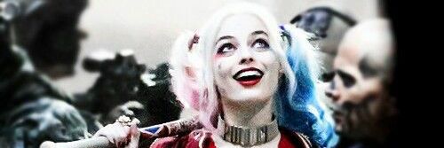 ChrissyHoekstra's profile banner image
