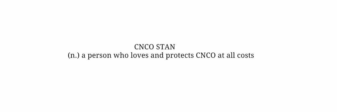 laliscnco's profile banner image