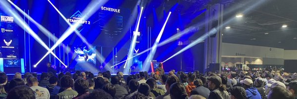 SC2Historian Profile Banner