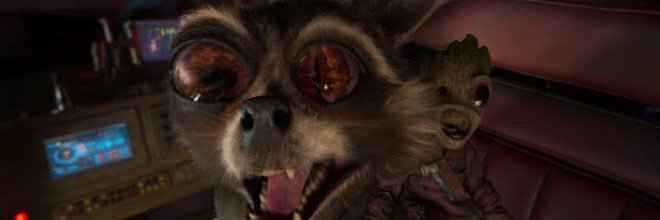 Gabryonmars's profile banner image