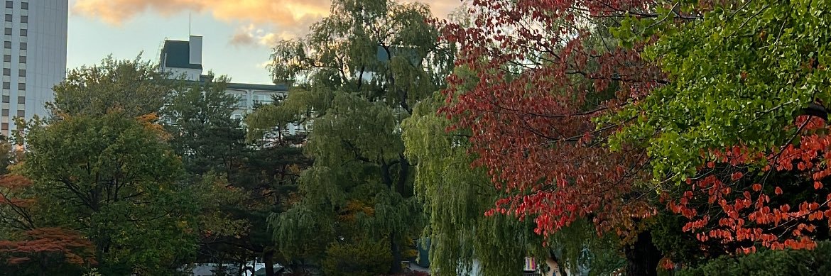 k96915703's profile banner image