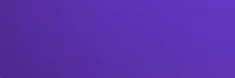 Nick32072834's profile banner image