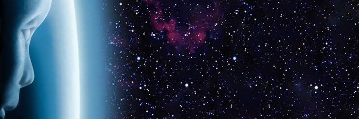 amitabhadey's profile banner image