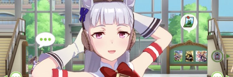 xvmhj's profile banner image