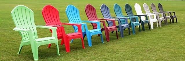 くろわっさん🥐NUMBER50 banner