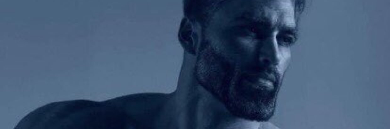 Mike Oxlong banner