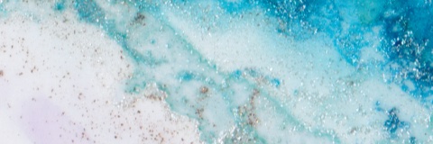 SailingLunaSea's profile banner image
