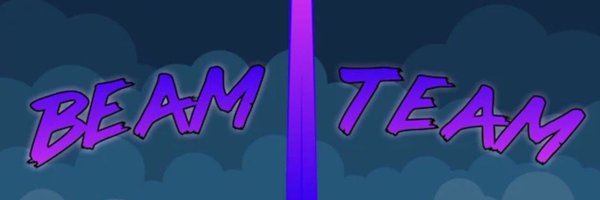 itsgoldouthere Profile Banner
