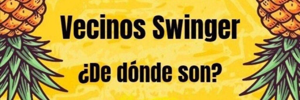 🍍LOS CALIGVLAS 🍍 banner