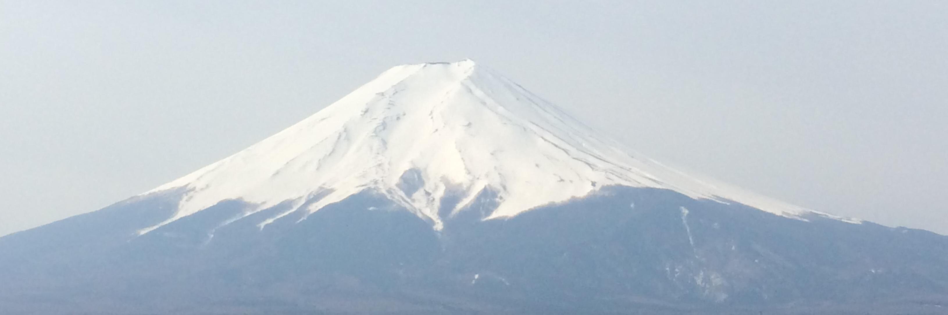 Joancvt's profile banner image