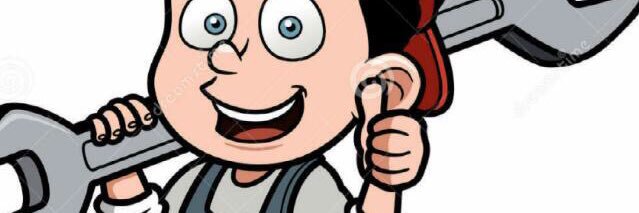 PORFIRIOAQH's profile banner image