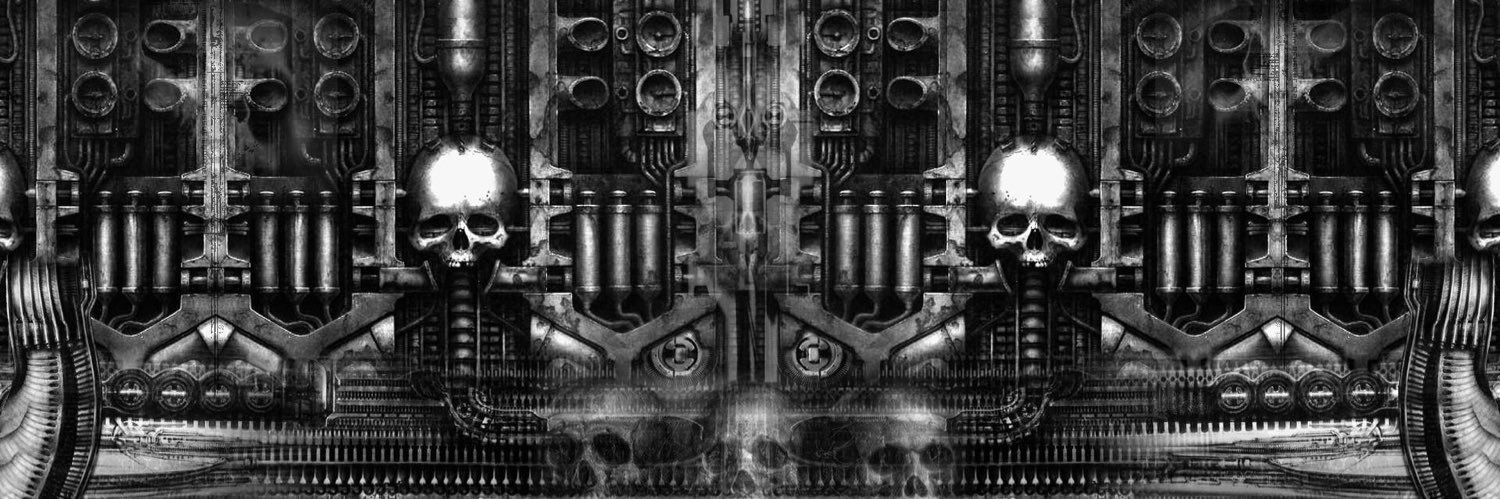 BTC_Collector banner