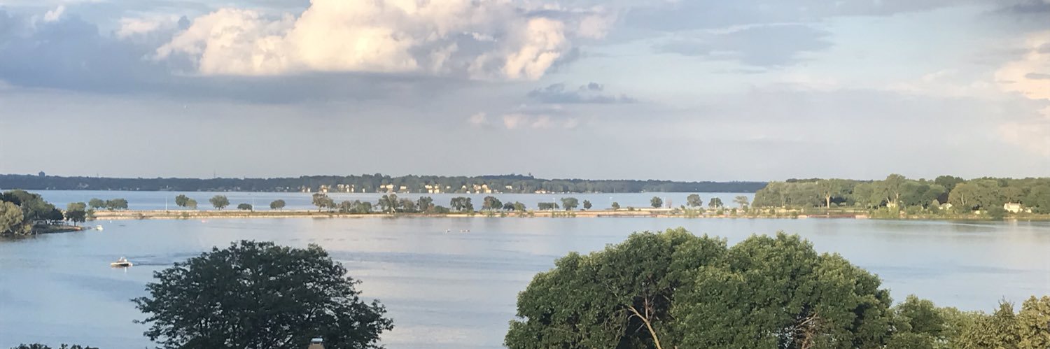 Elizabeth Johnson banner