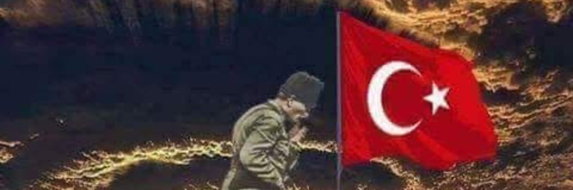 ERGÜN banner
