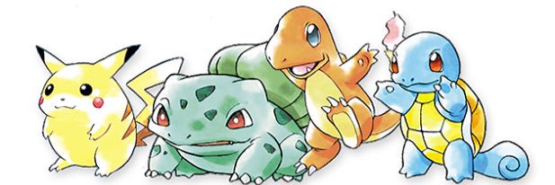 nogujun13's profile banner image