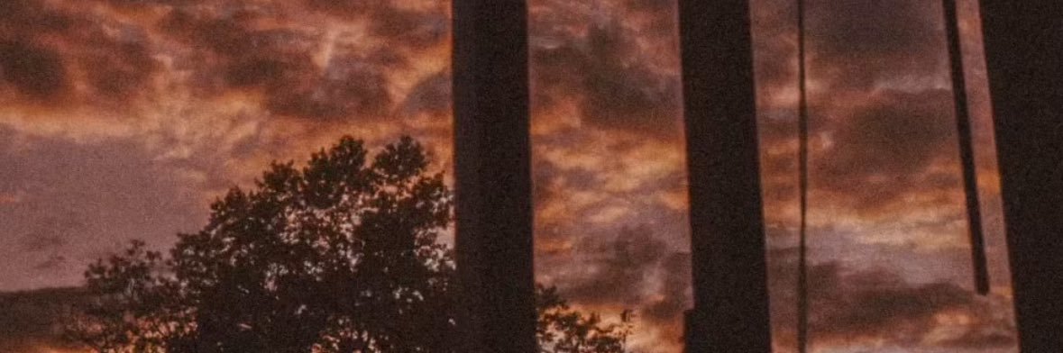 chrisklemons's profile banner image
