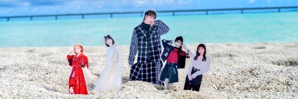 maorinrinrin's profile banner image