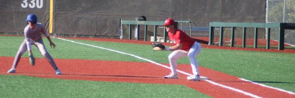 Patkeller2026 Profile Banner