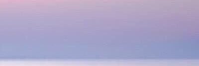 shebyshabika's profile banner image