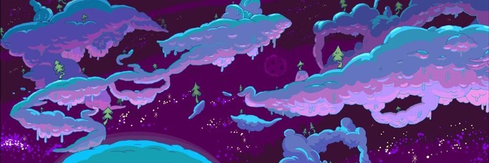 CartoonLand_FR's profile banner image
