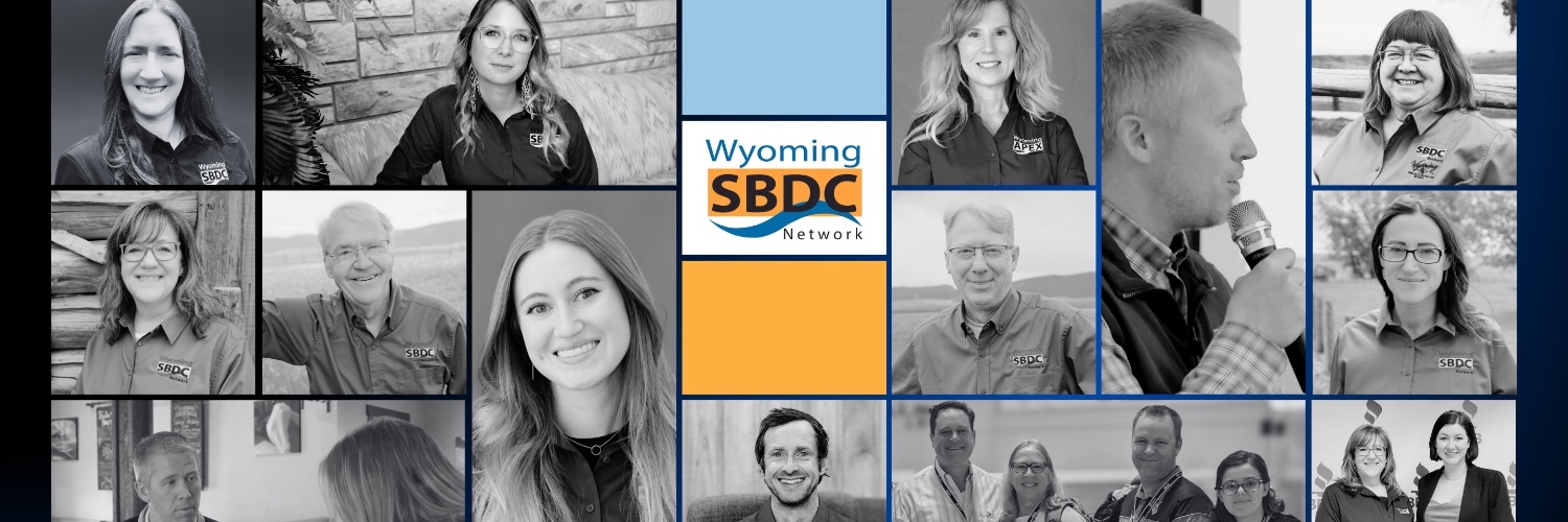 wysbdc's profile banner image