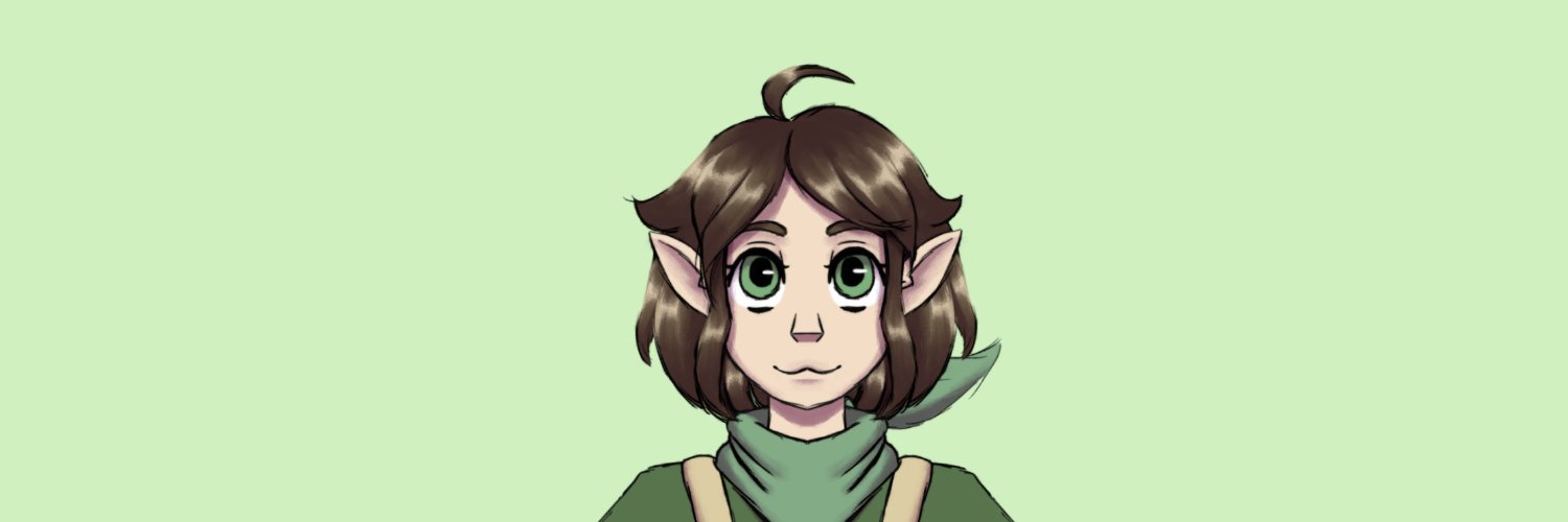 TeaCup banner