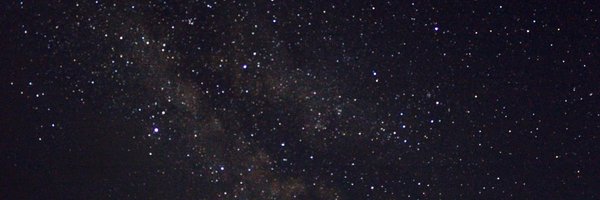 AlboranNomad Profile Banner