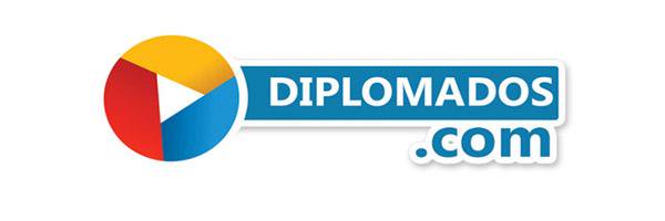 Diplomadoscom's profile banner image