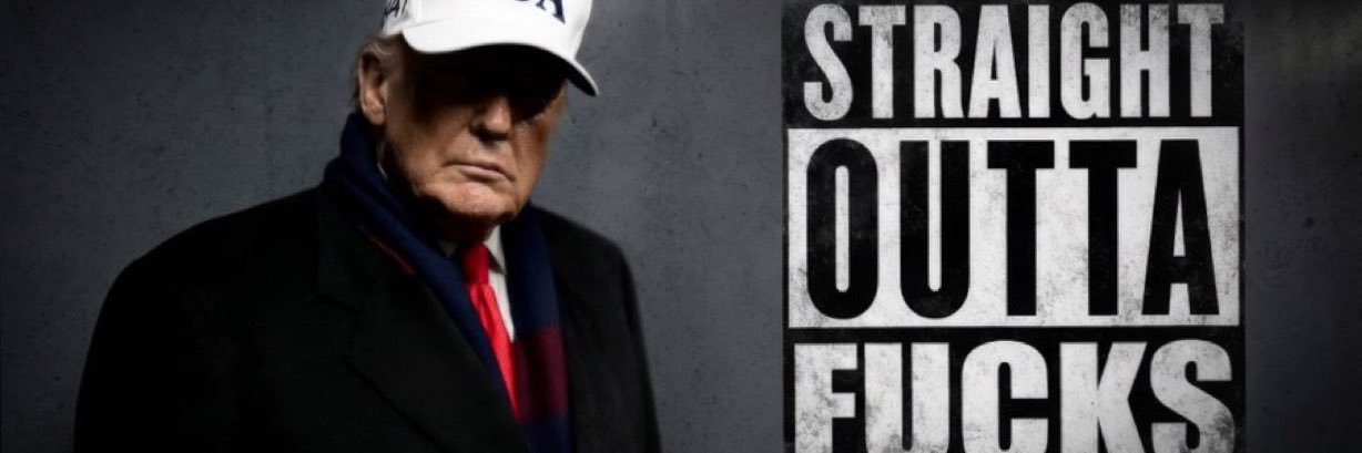 Redwave45Q's profile banner image