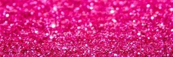 Aury12_ Profile Banner