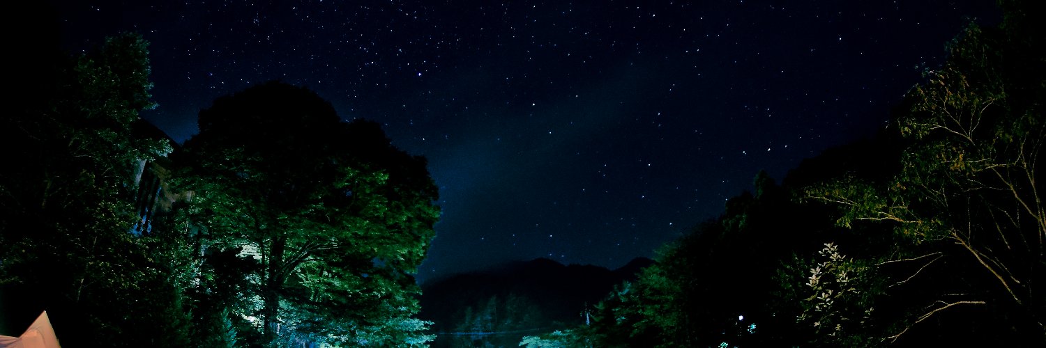 sachaos's profile banner image