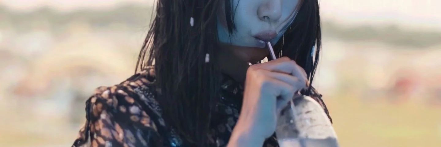 Homer S (Sanchez, H) banner