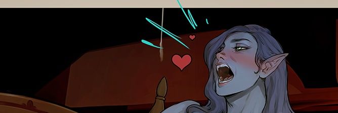 GoliathChef's profile banner image