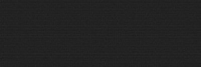 BBuckyg7's profile banner image