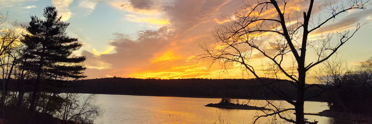 Michael769123's profile banner image