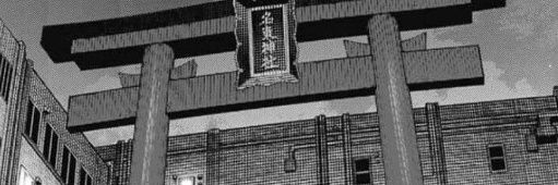 夜 ⚫️ banner
