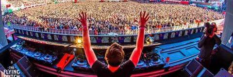 OFCluann's profile banner image