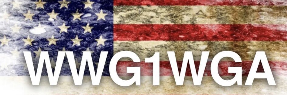 MAGA-NIFICENT 🇺🇸🩸➕➕➕ banner