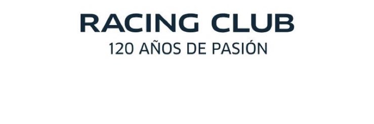 sachi banner
