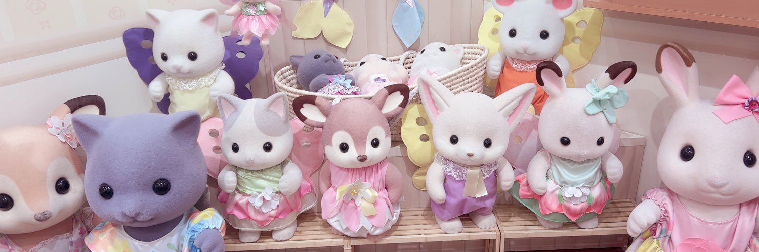 わんわんさん banner