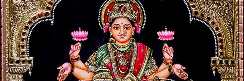 jayanthigp's profile banner image