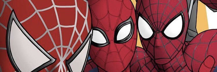 LucreMoon's profile banner image