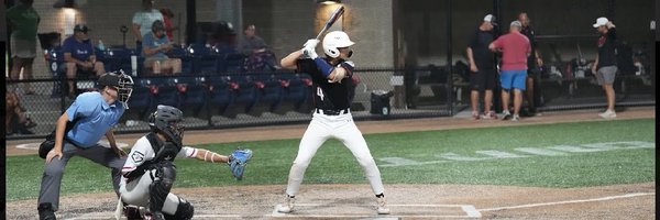 TannerSultan Profile Banner