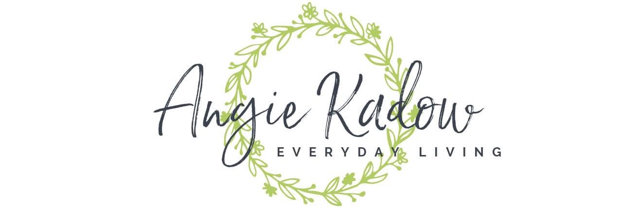 angie_kadow's profile banner image