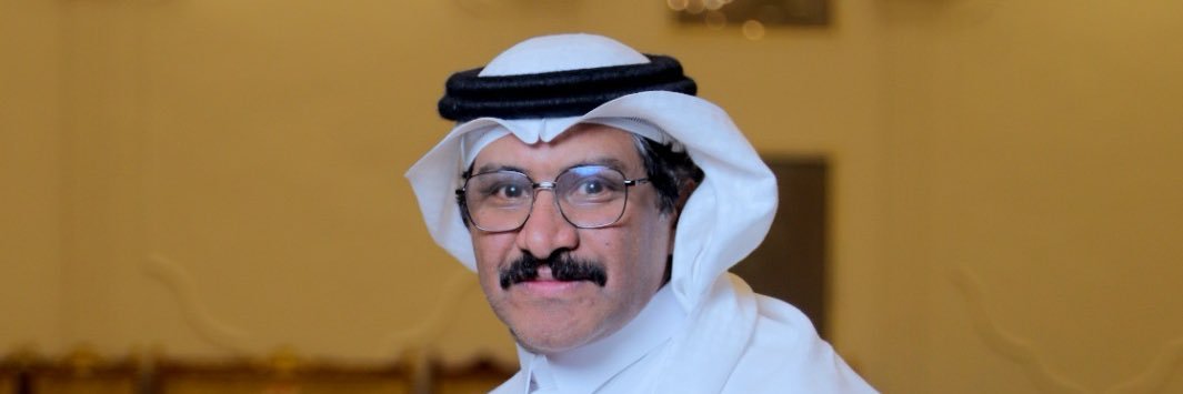 Alfeyaz's profile banner image