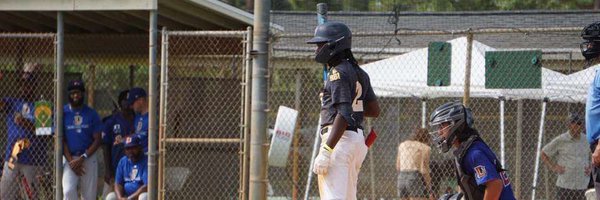 DeshaunxWhitee1 Profile Banner