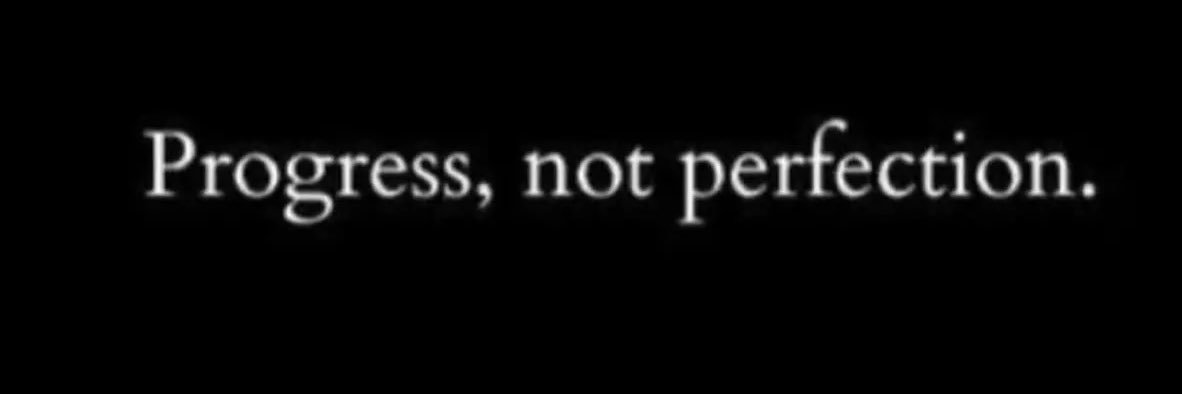 Elijah Fulton banner