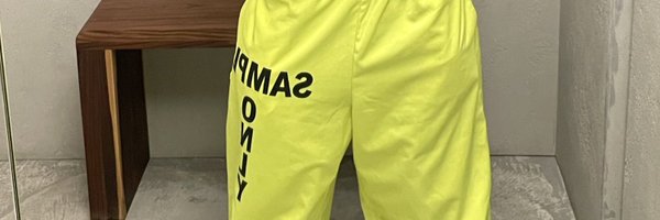 EnilMrt Profile Banner