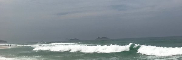 lauradodge Profile Banner